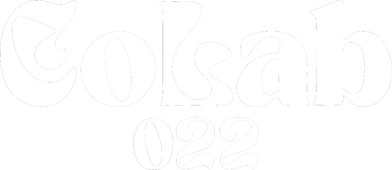Colab022