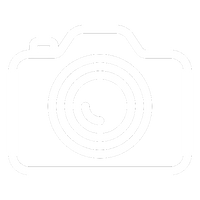 Fotografia
