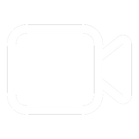 Produkcja wideo